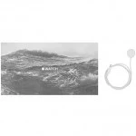 Apple Watch Ultra 2 GPS Cellular 49mm MREH3GK/A (Смарт-часы)