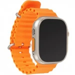 Apple Watch Ultra 2 GPS Cellular 49mm MREH3GK/A (Смарт-часы)