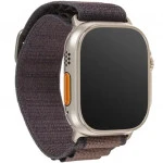 Apple Watch Ultra 2 GPS Cellular 49mm MRET3GK/A (Смарт-часы)