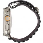 Apple Watch Ultra 2 GPS Cellular 49mm MRET3GK/A (Смарт-часы)