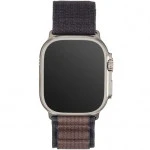 Apple Watch Ultra 2 GPS Cellular 49mm MRET3GK/A (Смарт-часы)