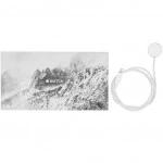 Apple Watch Ultra 2 GPS Cellular 49mm MRET3GK/A (Смарт-часы)