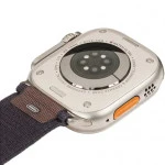 Apple Watch Ultra 2 GPS Cellular 49mm MRET3GK/A (Смарт-часы)