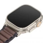 Apple Watch Ultra 2 GPS Cellular 49mm MRET3GK/A (Смарт-часы)