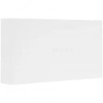 Apple Watch Ultra 2 GPS Cellular 49mm MRET3GK/A (Смарт-часы)