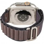 Apple Watch Ultra 2 GPS Cellular 49mm MRET3GK/A (Смарт-часы)