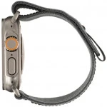 Apple Watch Ultra 2 GPS Cellular 49mm MRF63GK/A (Смарт-часы)