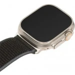 Apple Watch Ultra 2 GPS Cellular 49mm MRF63GK/A (Смарт-часы)