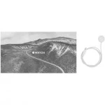 Apple Watch Ultra 2 GPS Cellular 49mm MRF63GK/A (Смарт-часы)