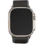 Apple Watch Ultra 2 GPS Cellular 49mm MRF63GK/A (Смарт-часы)