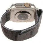 Apple Watch Ultra 2 GPS Cellular 49mm MRF63GK/A (Смарт-часы)