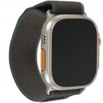 Apple Watch Ultra 2 GPS Cellular 49mm MRF63GK/A (Смарт-часы)
