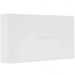 Apple Watch Ultra 2 GPS Cellular 49mm MREG3GK/A (Смарт-часы)