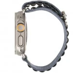 Apple Watch Ultra 2 GPS Cellular 49mm MREG3GK/A (Смарт-часы)