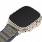 Apple Watch Ultra 2 GPS Cellular 49mm MREG3GK/A (Смарт-часы)