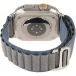 Apple Watch Ultra 2 GPS Cellular 49mm MREG3GK/A (Смарт-часы)
