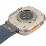 Apple Watch Ultra 2 GPS Cellular 49mm MREP3GK/A (Смарт-часы)