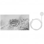 Apple Watch Ultra 2 GPS Cellular 49mm MREP3GK/A (Смарт-часы)