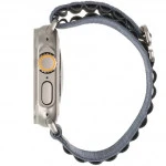 Apple Watch Ultra 2 GPS Cellular 49mm MREP3GK/A (Смарт-часы)