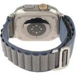 Apple Watch Ultra 2 GPS Cellular 49mm MREP3GK/A (Смарт-часы)
