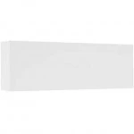 Apple Watch Series 9 GPS 41mm MR8U3QR/A (Смарт-часы)