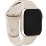 Apple Watch Series 9 GPS 41mm MR8U3QR/A (Смарт-часы)
