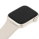 Apple Watch Series 9 GPS 41mm MR8U3QR/A (Смарт-часы)