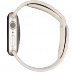 Apple Watch Series 9 GPS 41mm MR8U3QR/A (Смарт-часы)