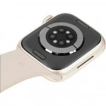 Apple Watch Series 9 GPS 41mm MR8U3QR/A (Смарт-часы)