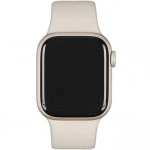 Apple Watch Series 9 GPS 41mm MR8U3QR/A (Смарт-часы)