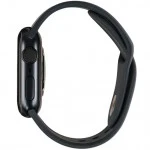 Apple Watch Series 9 GPS 41mm MR8W3QR/A (Смарт-часы)