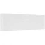 Apple Watch Series 9 GPS 41mm MR8W3QR/A (Смарт-часы)