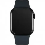 Apple Watch Series 9 GPS 41mm MR8W3QR/A (Смарт-часы)