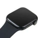 Apple Watch Series 9 GPS 41mm MR8W3QR/A (Смарт-часы)