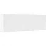 Apple Watch Series 9 GPS 41mm MR8X3QR/A (Смарт-часы)