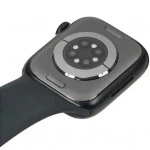 Apple Watch Series 9 GPS 41mm MR8X3QR/A (Смарт-часы)