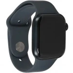 Apple Watch Series 9 GPS 41mm MR8X3QR/A (Смарт-часы)