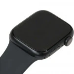 Apple Watch Series 9 GPS 41mm MR8X3QR/A (Смарт-часы)