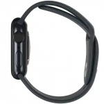 Apple Watch Series 9 GPS 41mm MR8X3QR/A (Смарт-часы)