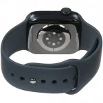 Apple Watch Series 9 GPS 41mm MR8X3QR/A (Смарт-часы)