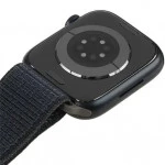 Apple Watch Series 9 GPS 45mm MR9C3QR/A (Смарт-часы)