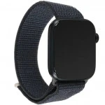 Apple Watch Series 9 GPS 45mm MR9C3QR/A (Смарт-часы)