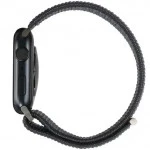 Apple Watch Series 9 GPS 45mm MR9C3QR/A (Смарт-часы)