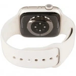 Apple Watch Series 9 GPS 45mm MR973QR/A (Смарт-часы)