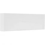 Apple Watch Series 9 GPS 45mm MR973QR/A (Смарт-часы)