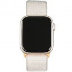 Apple Watch Series 9 GPS 41mm MR8V3QR/A (Смарт-часы)