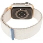 Apple Watch Series 9 GPS 41mm MR8V3QR/A (Смарт-часы)