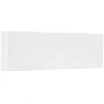 Apple Watch Series 9 GPS 41mm MR8V3QR/A (Смарт-часы)