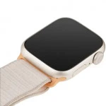 Apple Watch Series 9 GPS 41mm MR8V3QR/A (Смарт-часы)