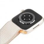 Apple Watch Series 9 GPS 41mm MR8V3QR/A (Смарт-часы)